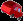 79.bmp