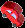 82.bmp