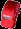 86.bmp