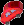 89.bmp