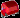 92.bmp