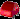 94.bmp