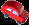 98.bmp