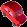 99.bmp