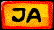155.bmp