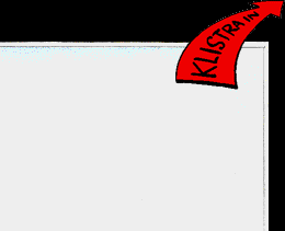 159.bmp