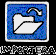 161.bmp