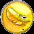 26.bmp
