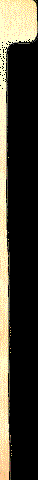 73.bmp