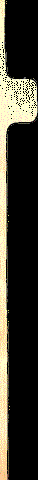 75.bmp