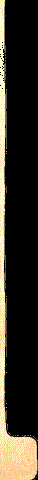 84.bmp