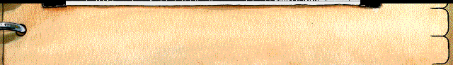 97.bmp