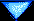 18.bmp