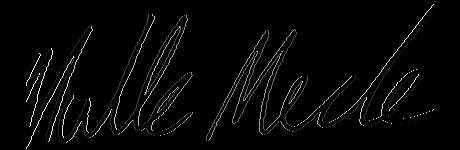 66.bmp