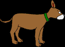 235.bmp
