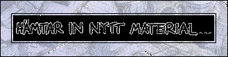 92.bmp