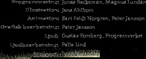 44.bmp