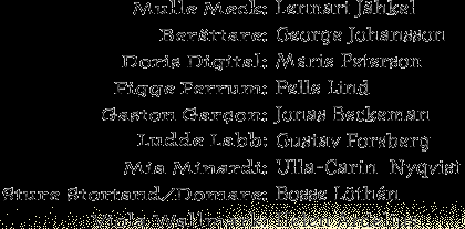 45.bmp