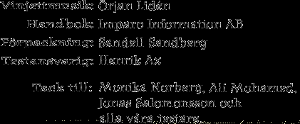 46.bmp