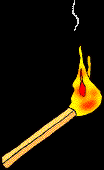 54.bmp