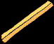 55.bmp
