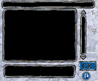 32.bmp