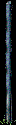 27.bmp