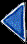 9.bmp