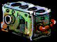 36.bmp