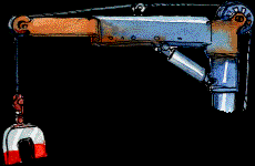 57.bmp