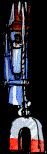 58.bmp