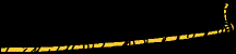 37.bmp