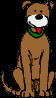 57.bmp