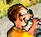14.bmp