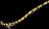 23.bmp