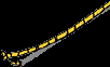 24.bmp
