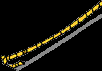 25.bmp