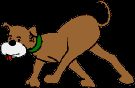 35.bmp