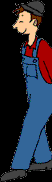 85.bmp