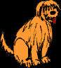 26.bmp