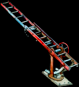 3.bmp