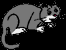 30.bmp
