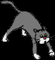 32.bmp