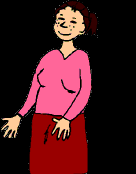 56.bmp
