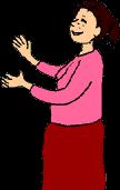 58.bmp