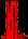 26.bmp