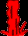 27.bmp