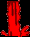 29.bmp