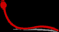17.bmp