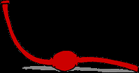 21.bmp